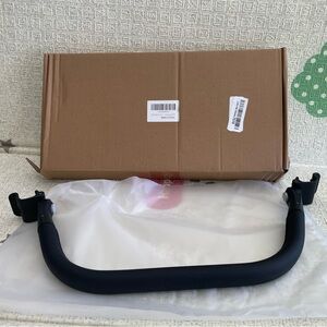 Foldable Bumper Bar for Joolz AER+/AER Stroller